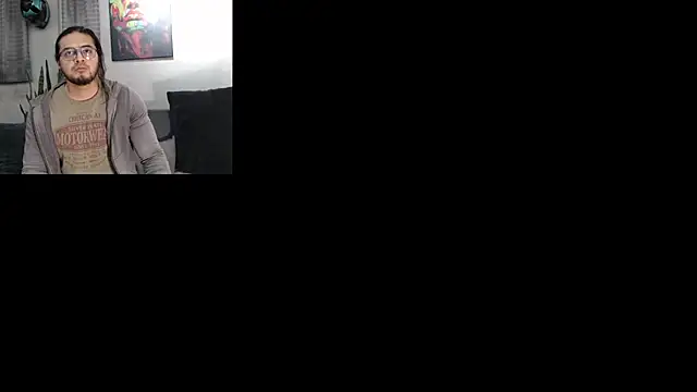 Chat XXX ao vivo de Jony_Verona