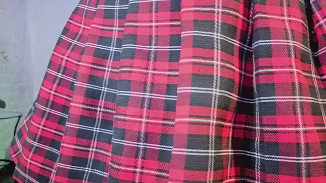 KattieCutieXx Live XXX-chat