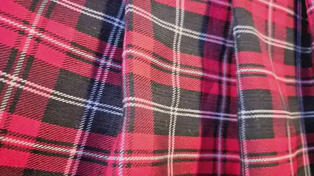 KattieCutieXx লাইভ XXX চ্যাট