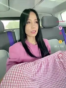 paopao-baobao6 Webcamshow