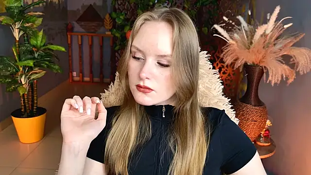 Chat XXX Live VivienLeeigh
