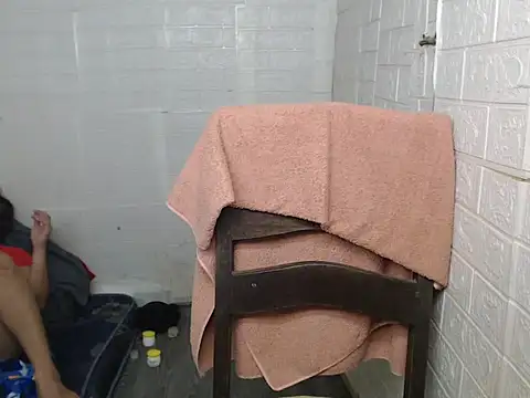 ur_asian_hotcum69's Webcam Show