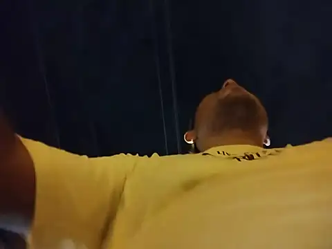 master_juju1924 라이브 XXX 채팅