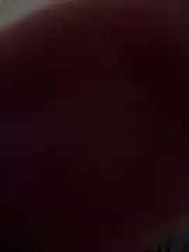Show webcam de StrokinSnowman