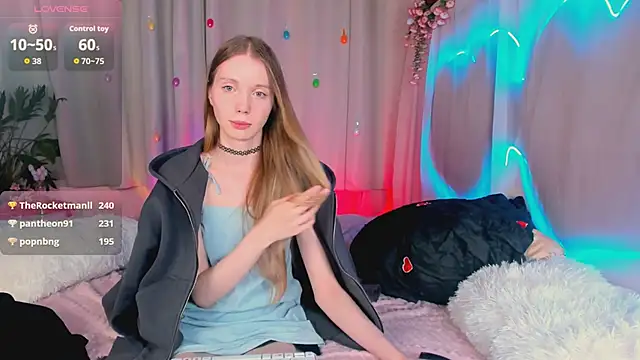 lada2k4 – Naživo XXX chat