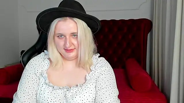 LioraArdyn Webcam show