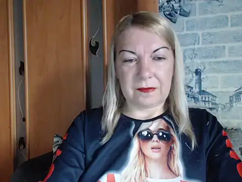Lillia_Rayn Live XXX chat