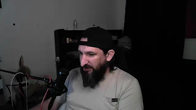 DevilPup75_'s Live XXX Chat