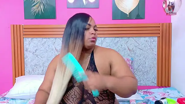 Chat XXX ao vivo de matureahomegirl