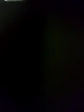 Chat XXX Live Morbosnif