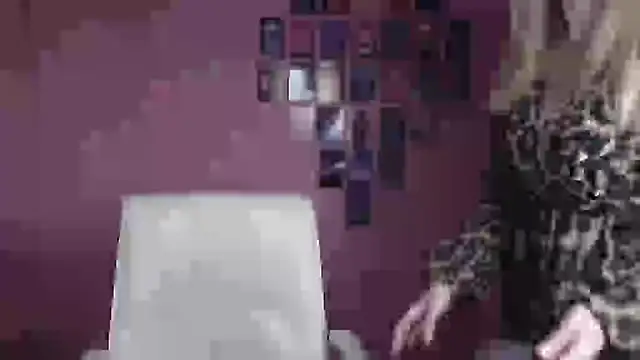 Diana_Sweeet_'s Live XXX Chat