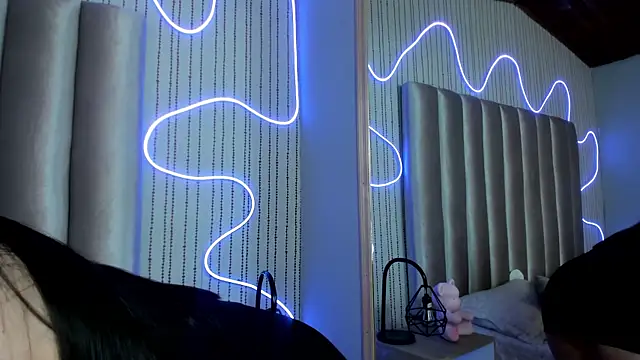 SAMMYLEWISMD – Live XXX-chat
