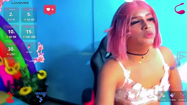 taylor__smith_ – Live XXX-chat