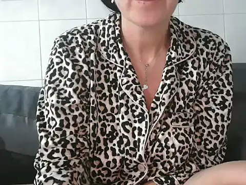 GiuliaLive Webcamshow