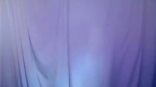 Chat XXX ao vivo de supernipll