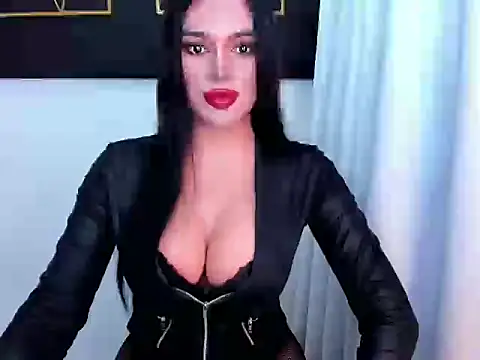 hotstellacumxxx's Live XXX Chat