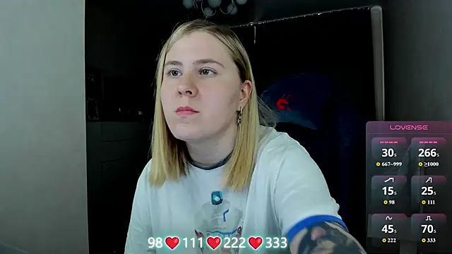 Olivia_Munk's Live XXX Chat