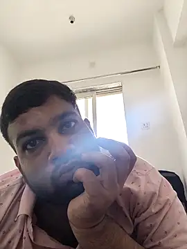 vinay_smalldick: онлайн-секс-чат