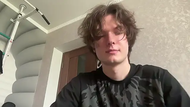 tomasdickpick 웹캠 쇼