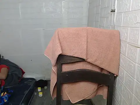 ur_asian_hotcum69 Webcamshow