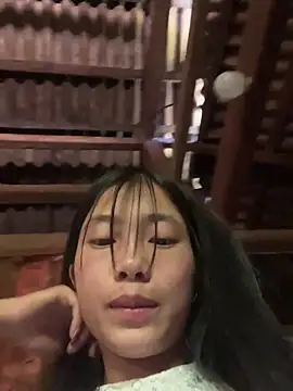 แชท XXX สดของ SuryOx9