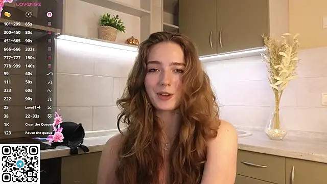 Chat XXX en directo de NoirAstrya