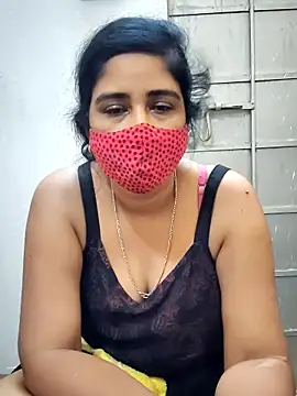 Rulali_44's Webcam Show