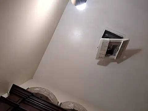 Chat XXX en directo de bobby69cock