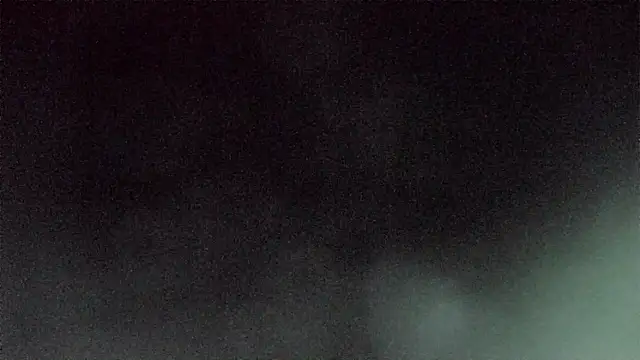 69bezfleku Show Webcam