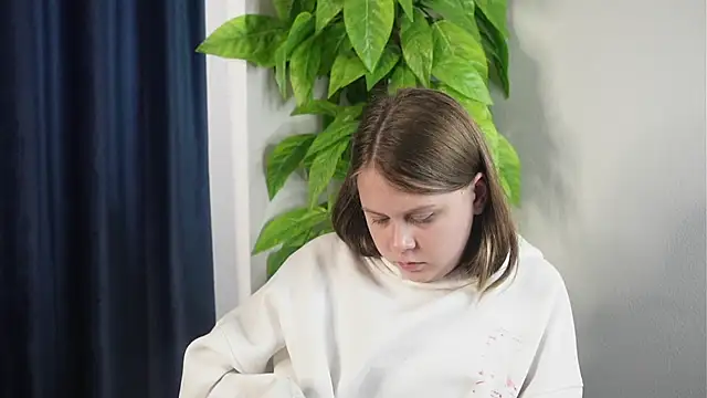 KarleenMcshaw's Live XXX Chat