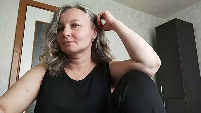 EdithManning – Naživo XXX chat