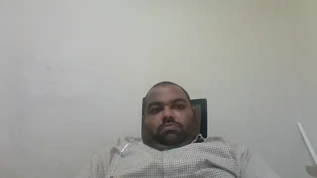FatCockBoySL Webcamshow