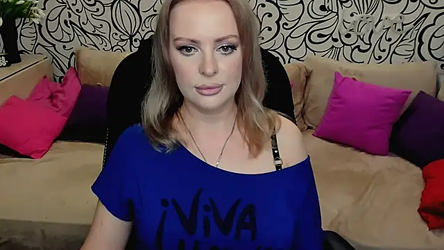 Hotdreamhere: απευθείας συνομιλία ΧΧΧ