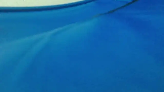 sinay024's Live XXX Chat