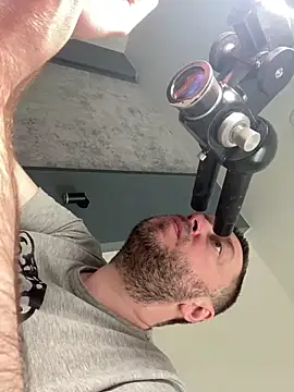 DorianJeday webcam show
