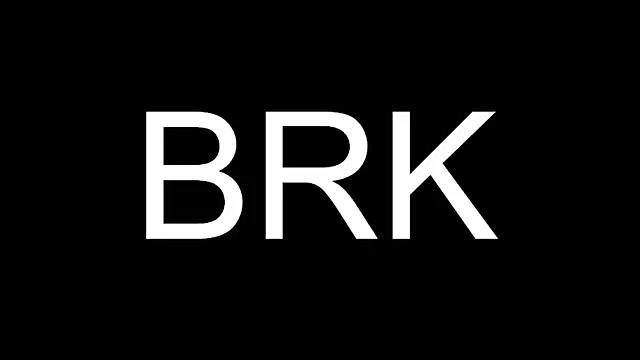 Вебкам-шоу Brad_Holloway