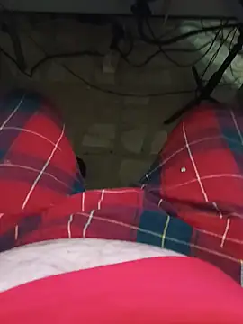 XXX chat uživo modela Rimungordito