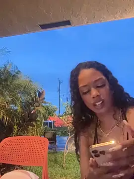 mismialove's Live XXX Chat