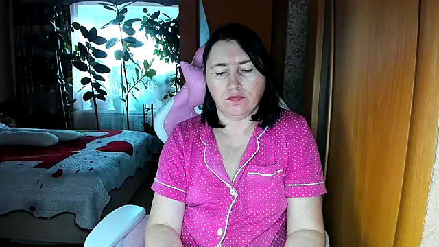 Tatyana51 live XXX chat