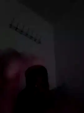 Bfl69 Webcam Show