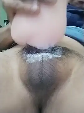 veintitres23 ওয়েবক্যাম শো