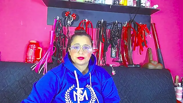shannon_queen- live XXX chat