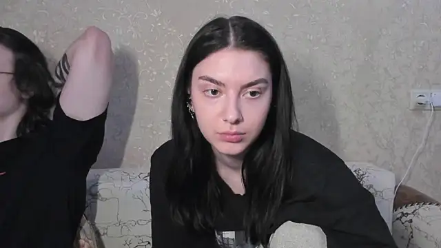 muuur_love231 Live XXX-Chat