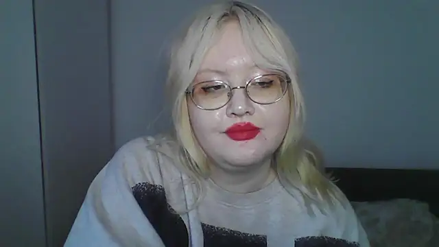 Elayne_Sweet's Live XXX Chat