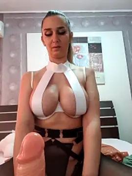 Chat XXX Live USA_HOT_ZZZ