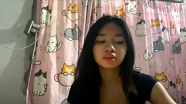 SheryBottorff Chat XXX live