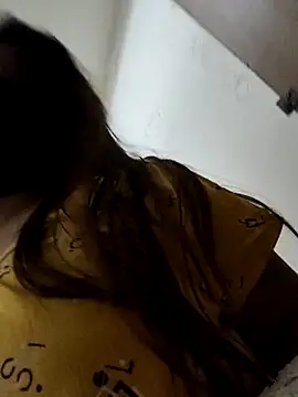 chocolatebabe12 – Naživo XXX chat