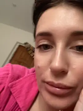 MarionFields' Live XXX Chat