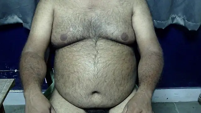 hairysubcub_70n Live XXX chat