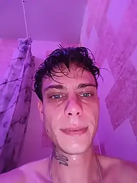 Pro100yy Adlı Modelin Canlı XXX Sohbeti